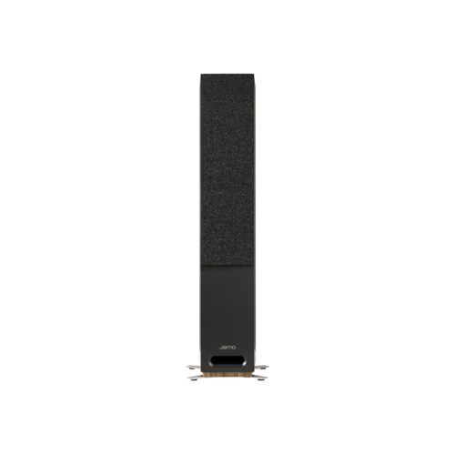 JAMO Studio 8 S 807 - Enceinte - Noir