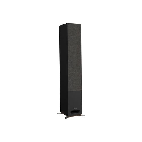 JAMO Studio 8 S 809 - Enceinte - Noir