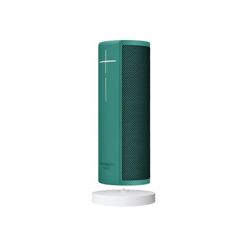 Ultimate Ears BLAST - Enceinte sans fil Bluetooth - Vert