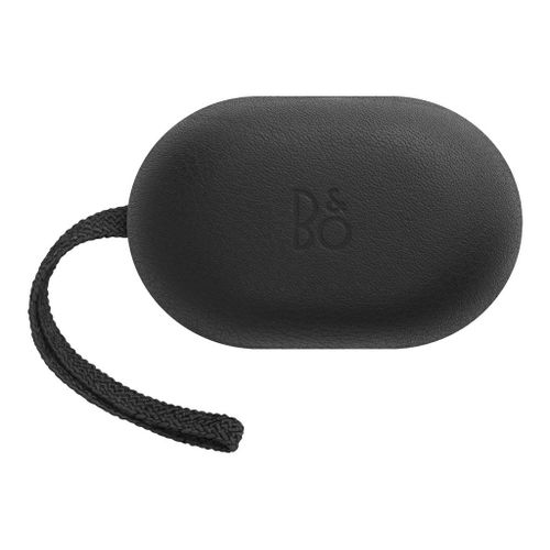 Bang & Olufsen Beoplay E8 - Écouteurs sans fil avec micro - intra-auriculaire - Bluetooth - noir
