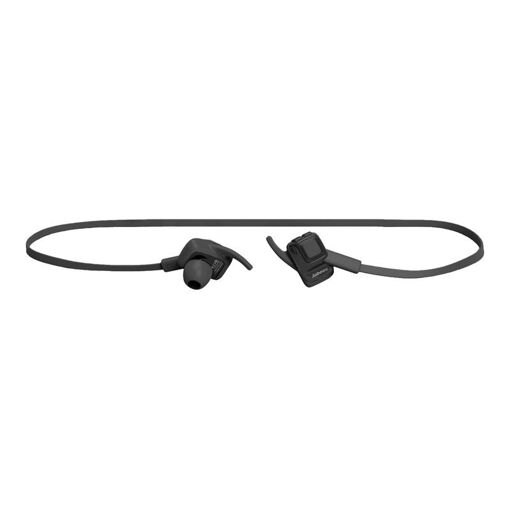 Jabees beatING - Sports Collection - &eacute;couteurs avec m