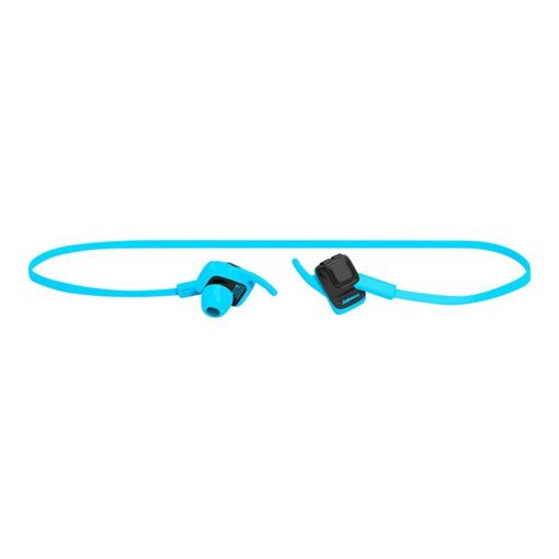 Jabees beatING - Sports Collection - &eacute;couteurs avec m