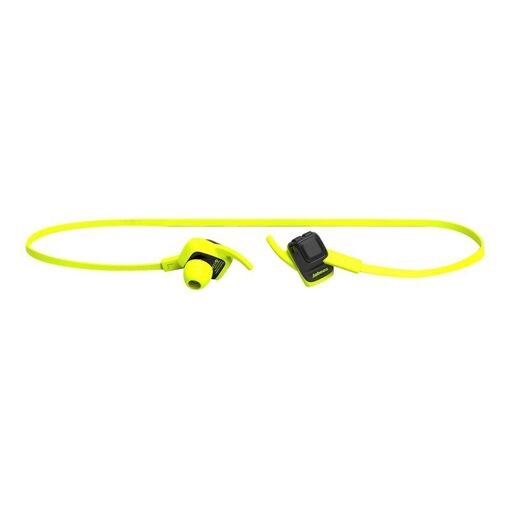 Jabees beatING - Sports Collection - &eacute;couteurs avec m