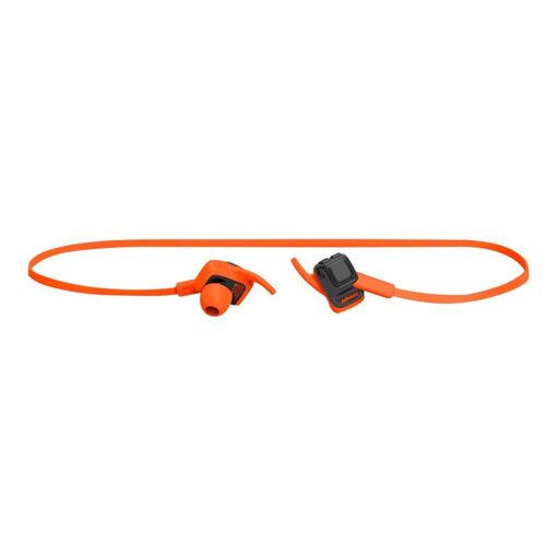 Jabees beatING - Sports Collection - &eacute;couteurs avec m