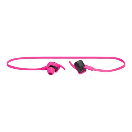 Jabees beatING - Sports Collection - &eacute;couteurs avec m