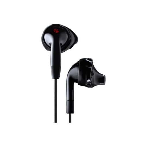 Yurbuds Inspire 100 - Écouteurs - intra-auriculaire -