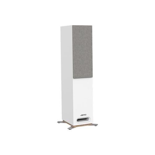 JAMO Studio 8 S 805 - Enceinte - Blanc
