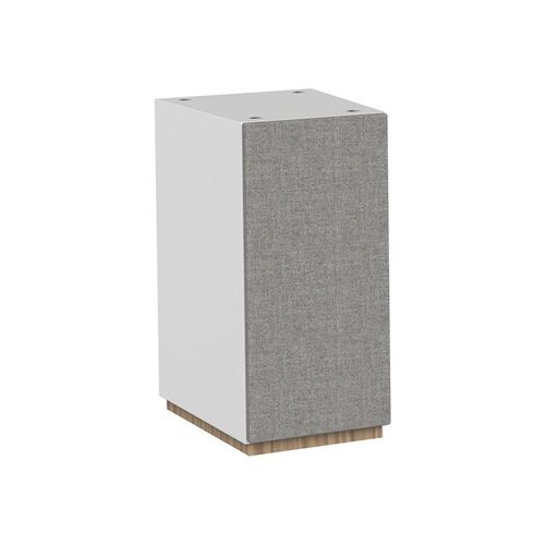JAMO Studio 8 S 803 - Enceinte - Blanc