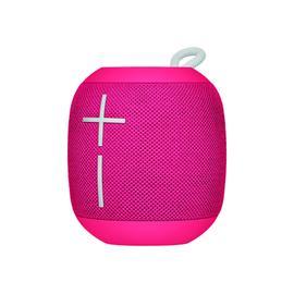 ue wonderboom pink