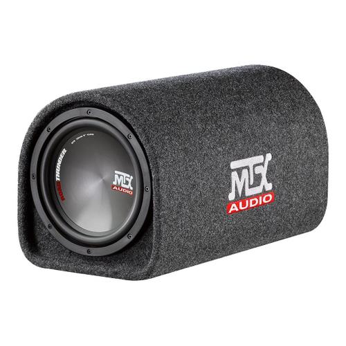 MTX Audio RTT8P - Enceinte - Gris