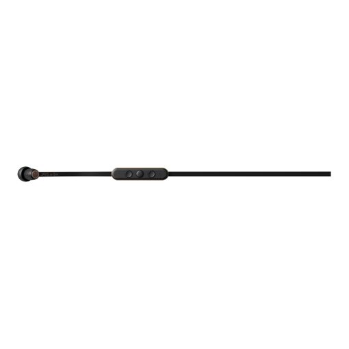 JAYS a-Six Wireless - &Eacute;couteurs avec micro - intra-au