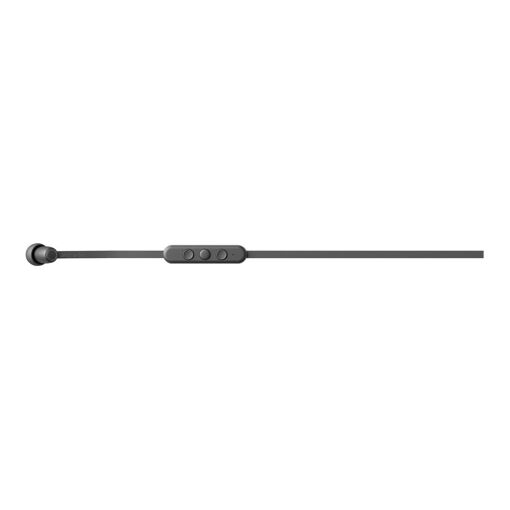 JAYS a-Six Wireless - &Eacute;couteurs avec micro - intra-au