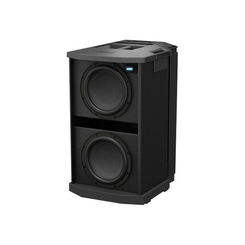 Bose F1 - Enceinte - Noir