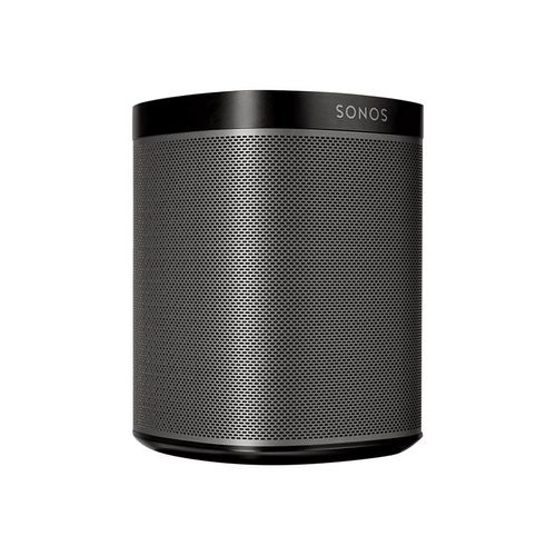 Sonos PLAY:1 - Enceinte sans fil - Gris