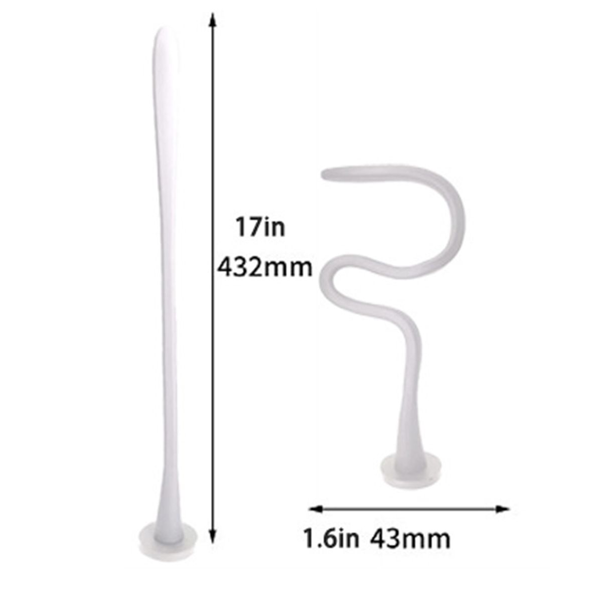 Support de Porte de Lave-Linge  Chargement Frontal, Support... - 5