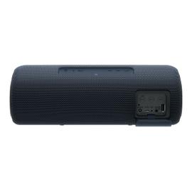 Sony extra bass speaker retailer xb41