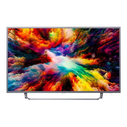 TV LED Philips 55PUS7303 55" 4K UHD (2160p)