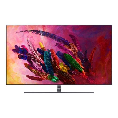 Smart TV LED Samsung QE65Q7FNAT 65" 4K UHD (2160p)