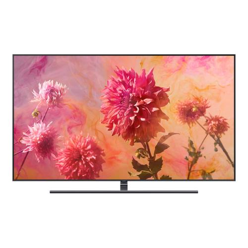 TV LED Samsung QE65Q9FNAT 65" 4K UHD (2160p)