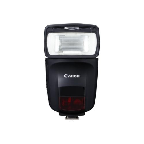 Canon Speedlite 470EX-AI - Flash amovible à griffe - 47 (m) - pour EOS 1D X Mark III, 90D, R5, R6, Ra, RP