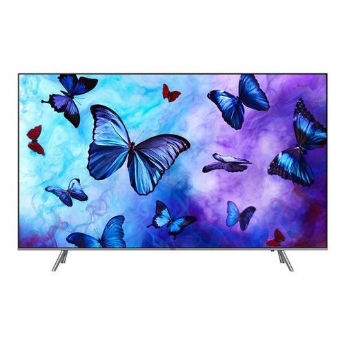 Smart TV Samsung QE49Q6FNATXXC 49" 4K UHD (2160p)