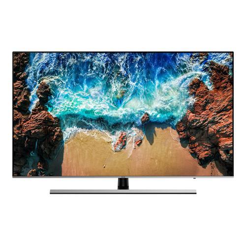 Smart TV LED Samsung UE75NU8005T 75" 4K UHD (2160p)