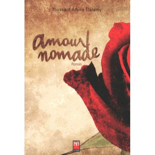 Amour Nomade