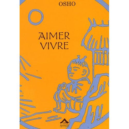 Aimer Vivre