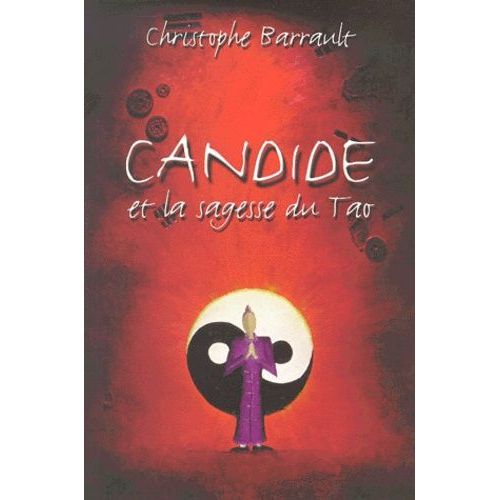 Candide Et La Sagesse Du Tao