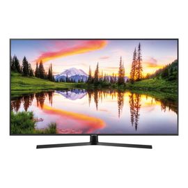 Smart TV LED Samsung UE50NU7405U 50" 4K UHD (2160p)
