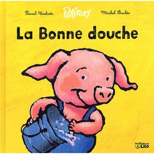 La Bonne Douche