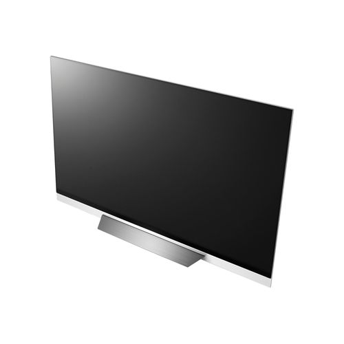 TV OLED LG OLED65E8 65" 4K UHD (2160p)