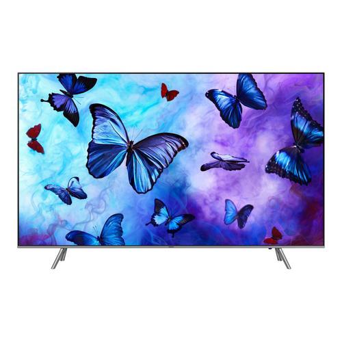 Smart TV LED Samsung QE65Q6FNAT 65" 4K UHD (2160p)