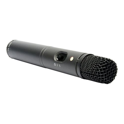 RØDE M3 - Microphone