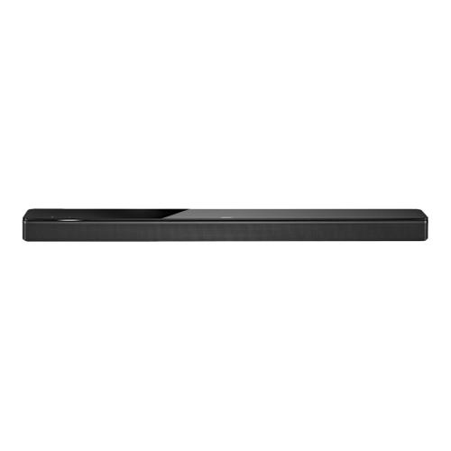 Bose Soundbar 700 - Enceinte sans fil Bluetooth - Noir