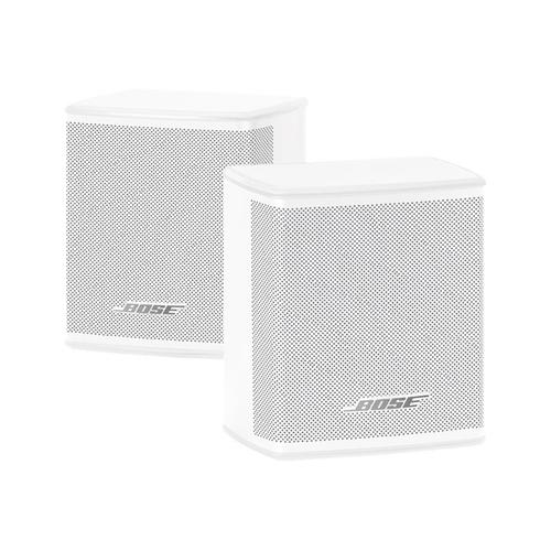 Bose Surround Speakers - Enceinte sans fil - Blanc