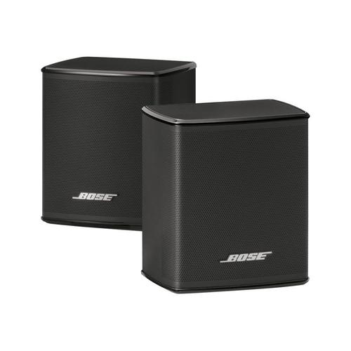 Bose Surround Speakers - Enceinte sans fil - Noir