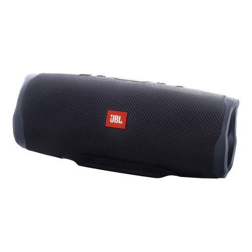 JBL Charge 4 - Enceinte sans fil Bluetooth - Vert