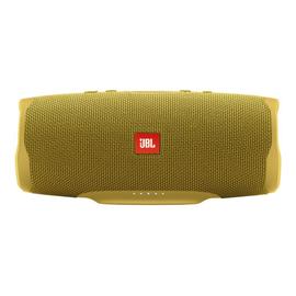 Jbl charge hot sale 4 rakuten