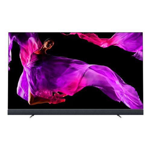 TV OLED Philips 55OLED903 55" 4K UHD (2160p)