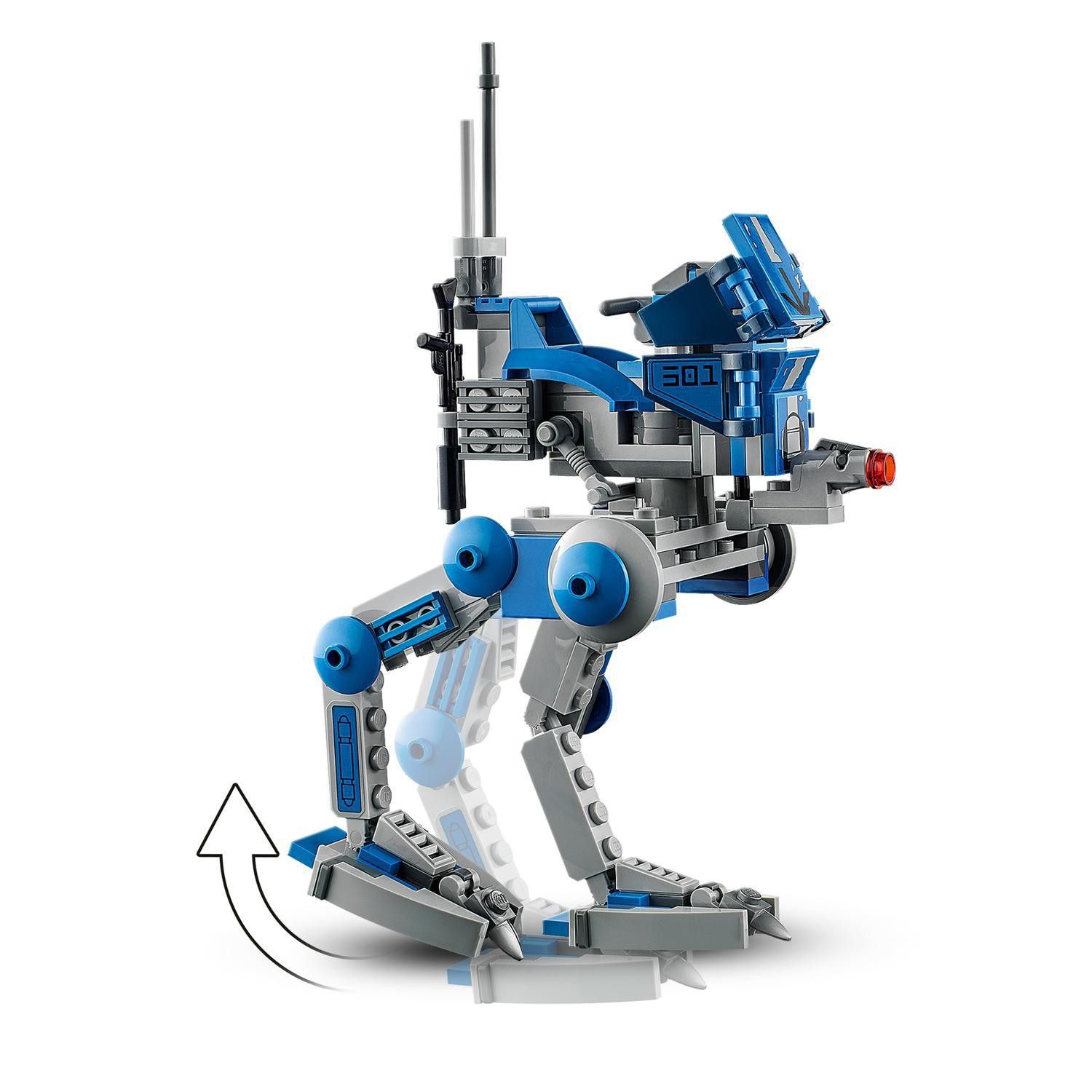 null image 3 | Rakuten