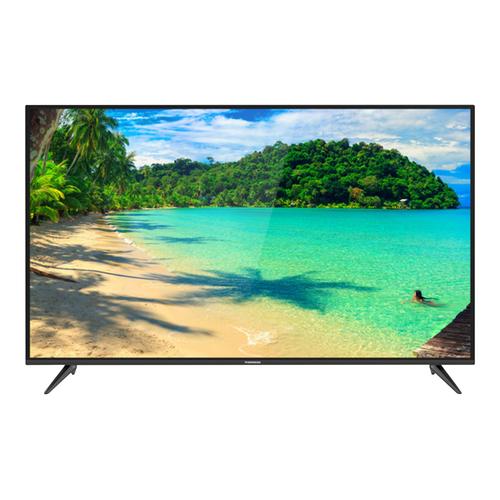 Smart TV LED Thomson 55UD6306 55" 4K UHD (2160p)