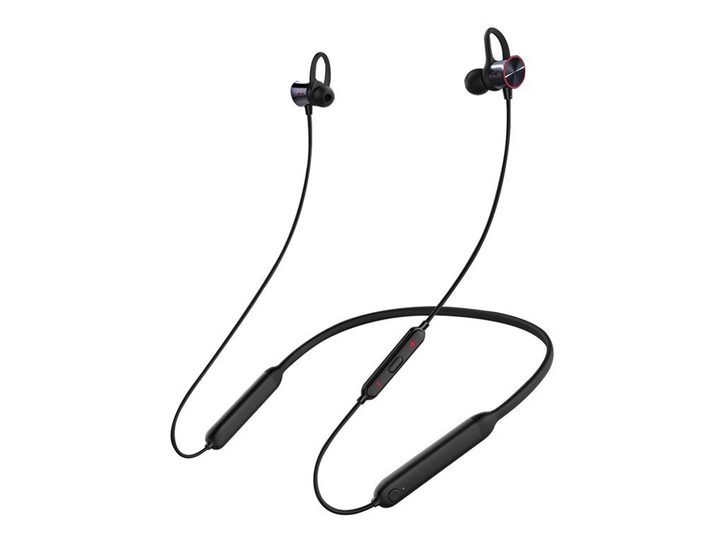 ecouteur bluetooth one plus