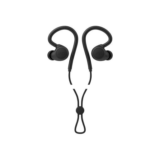 JAYS m-Six Wireless - &Eacute;couteurs avec micro - intra-au