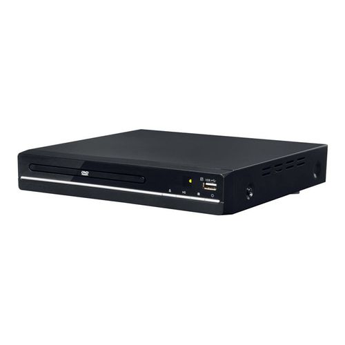 DENVER DVH-7787 - Lecteur DVD