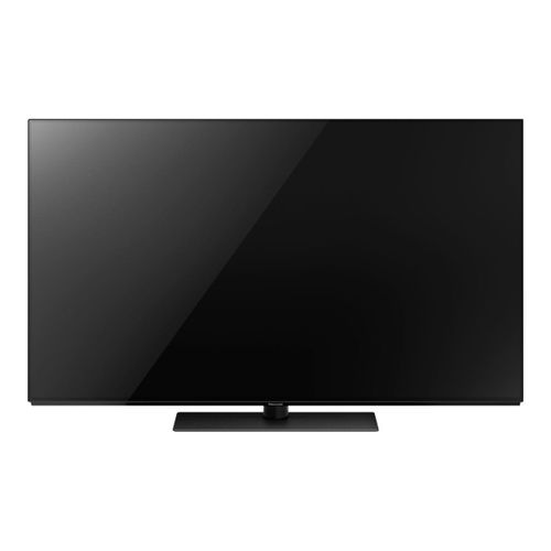 Smart TV OLED Panasonic TX 55FZ830E 55" 4K UHD (2160p)