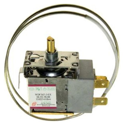 Thermostat Réfrigérateur congélateur (46X4286 BRANDT SANGIORGIO FAGOR VEDETTE)