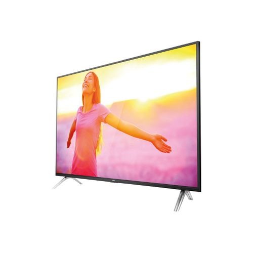 TV LED TCL 32DD420 32" 720p