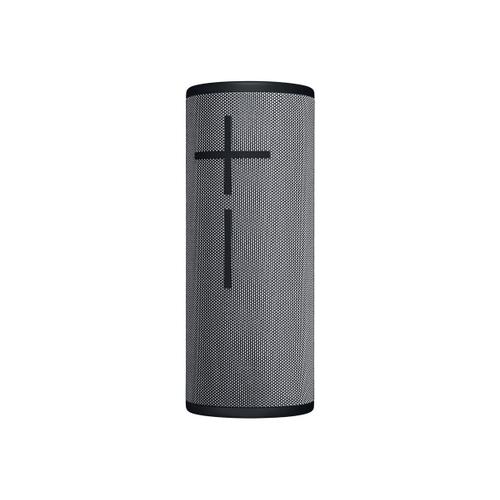 Ultimate Ears MEGABOOM 3 - Enceinte sans fil Bluetooth - Gris