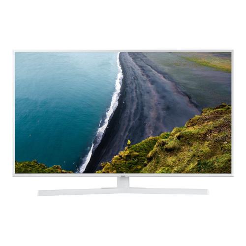 Smart TV LED Samsung UE43RU7415U 43" 4K UHD (2160p)